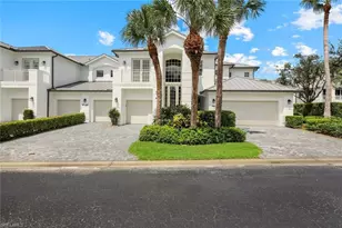 9048 Whimbrel Watch Ln, Naples, FL 34109 - Photo 3