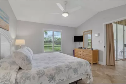 848 Marblehead Dr, Naples, FL 34104 - Photo 15