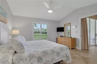 848 Marblehead Dr, Naples, FL 34104 - Photo 15