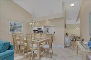 848 Marblehead Dr, Naples, FL 34104 - Photo 9