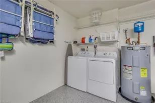 848 Marblehead Dr, Naples, FL 34104 - Photo 21