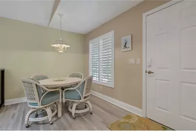 848 Marblehead Dr, Naples, FL 34104 - Photo 7