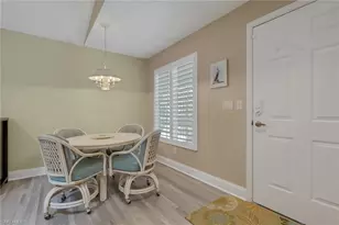 848 Marblehead Dr, Naples, FL 34104 - Photo 7