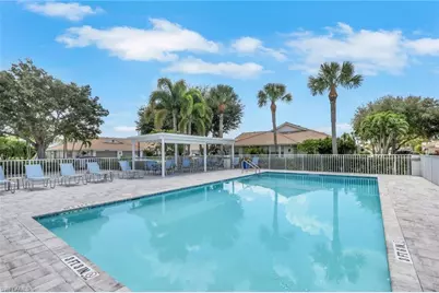 848 Marblehead Dr, Naples, FL 34104 - Photo 25