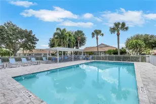 848 Marblehead Dr, Naples, FL 34104 - Photo 25