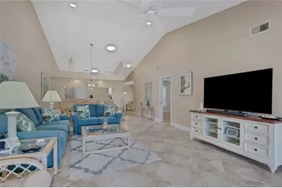 848 Marblehead Dr, Naples, FL 34104 - Photo 11