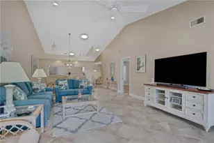 848 Marblehead Dr, Naples, FL 34104 - Photo 11