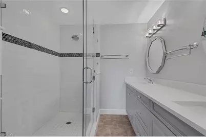 848 Marblehead Dr, Naples, FL 34104 - Photo 17