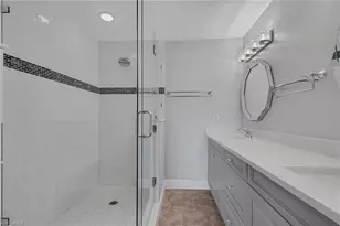 848 Marblehead Dr, Naples, FL 34104 - Photo 17