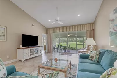 848 Marblehead Dr, Naples, FL 34104 - Photo 13