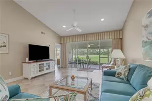 848 Marblehead Dr, Naples, FL 34104 - Photo 13