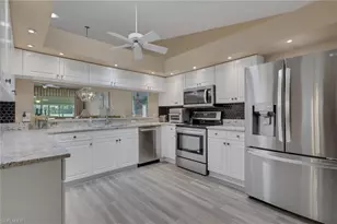 848 Marblehead Dr, Naples, FL 34104 - Photo 5