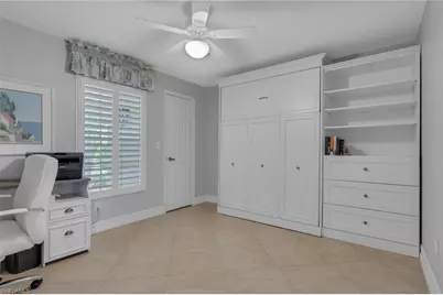 848 Marblehead Dr, Naples, FL 34104 - Photo 19