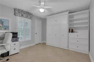 848 Marblehead Dr, Naples, FL 34104 - Photo 19