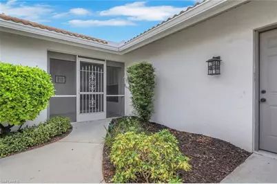 848 Marblehead Dr, Naples, FL 34104 - Photo 3