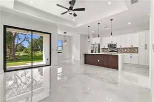 2348 72nd Ave NE, Naples, FL 34120 - Photo 7