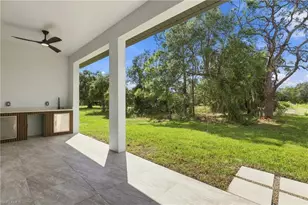 2348 72nd Ave NE, Naples, FL 34120 - Photo 33