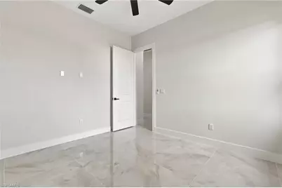 2348 72nd Ave NE, Naples, FL 34120 - Photo 27
