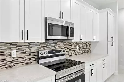 2348 72nd Ave NE, Naples, FL 34120 - Photo 13