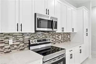2348 72nd Ave NE, Naples, FL 34120 - Photo 13