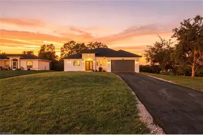 2348 72nd Ave NE, Naples, FL 34120 - Photo 1