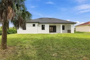 2348 72nd Ave NE, Naples, FL 34120 - Photo 37