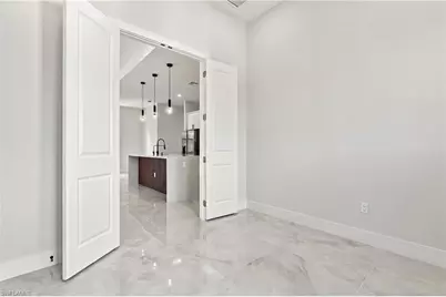 2348 72nd Ave NE, Naples, FL 34120 - Photo 25