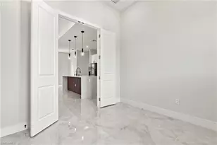 2348 72nd Ave NE, Naples, FL 34120 - Photo 25