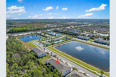15527 Wildflower Cir, Naples, FL 34119 - Photo 33