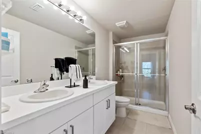 15527 Wildflower Cir, Naples, FL 34119 - Photo 21