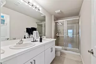 15527 Wildflower Cir, Naples, FL 34119 - Photo 21