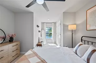 15527 Wildflower Cir, Naples, FL 34119 - Photo 25