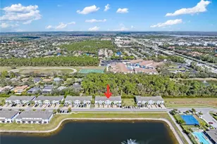 15527 Wildflower Cir, Naples, FL 34119 - Photo 35