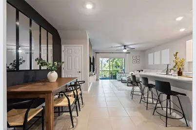 15527 Wildflower Cir, Naples, FL 34119 - Photo 5