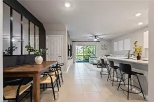 15527 Wildflower Cir, Naples, FL 34119 - Photo 5