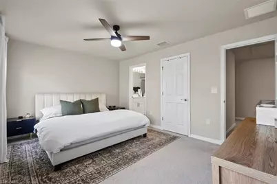 15527 Wildflower Cir, Naples, FL 34119 - Photo 19