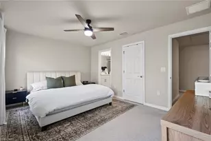 15527 Wildflower Cir, Naples, FL 34119 - Photo 19