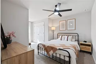 15527 Wildflower Cir, Naples, FL 34119 - Photo 23