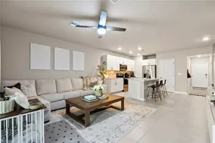 15527 Wildflower Cir, Naples, FL 34119 - Photo 17