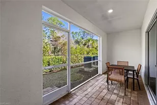 15527 Wildflower Cir, Naples, FL 34119 - Photo 15
