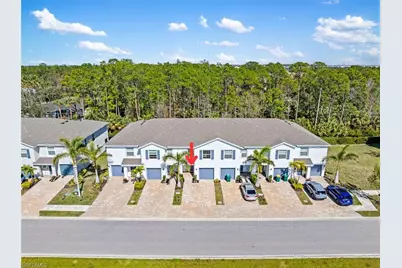 15527 Wildflower Cir, Naples, FL 34119 - Photo 29