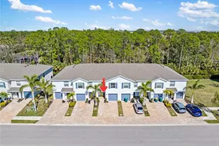 15527 Wildflower Cir, Naples, FL 34119 - Photo 29