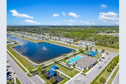 15527 Wildflower Cir, Naples, FL 34119 - Photo 37