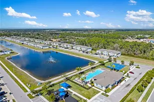 15527 Wildflower Cir, Naples, FL 34119 - Photo 37