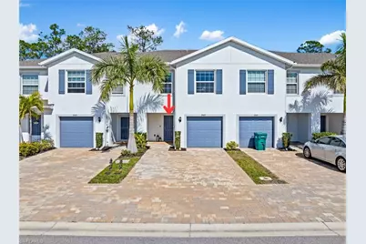 15527 Wildflower Cir, Naples, FL 34119 - Photo 1