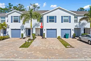 15527 Wildflower Cir, Naples, FL 34119 - Photo 1