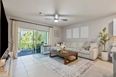 15527 Wildflower Cir, Naples, FL 34119 - Photo 13