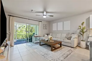 15527 Wildflower Cir, Naples, FL 34119 - Photo 13