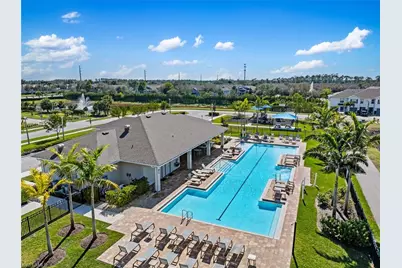 15527 Wildflower Cir, Naples, FL 34119 - Photo 31