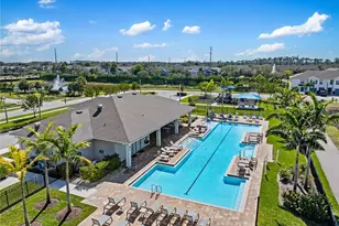 15527 Wildflower Cir, Naples, FL 34119 - Photo 31